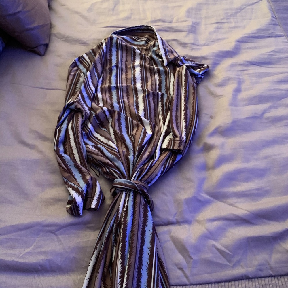 Dress - Picture 5 of 7